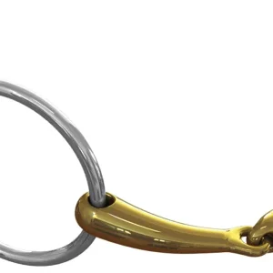 Neue Schule Team Up Loose Ring