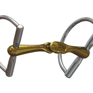 Neue Schule Turtle Top™ Flex™ Hunter D Bit (16mm)