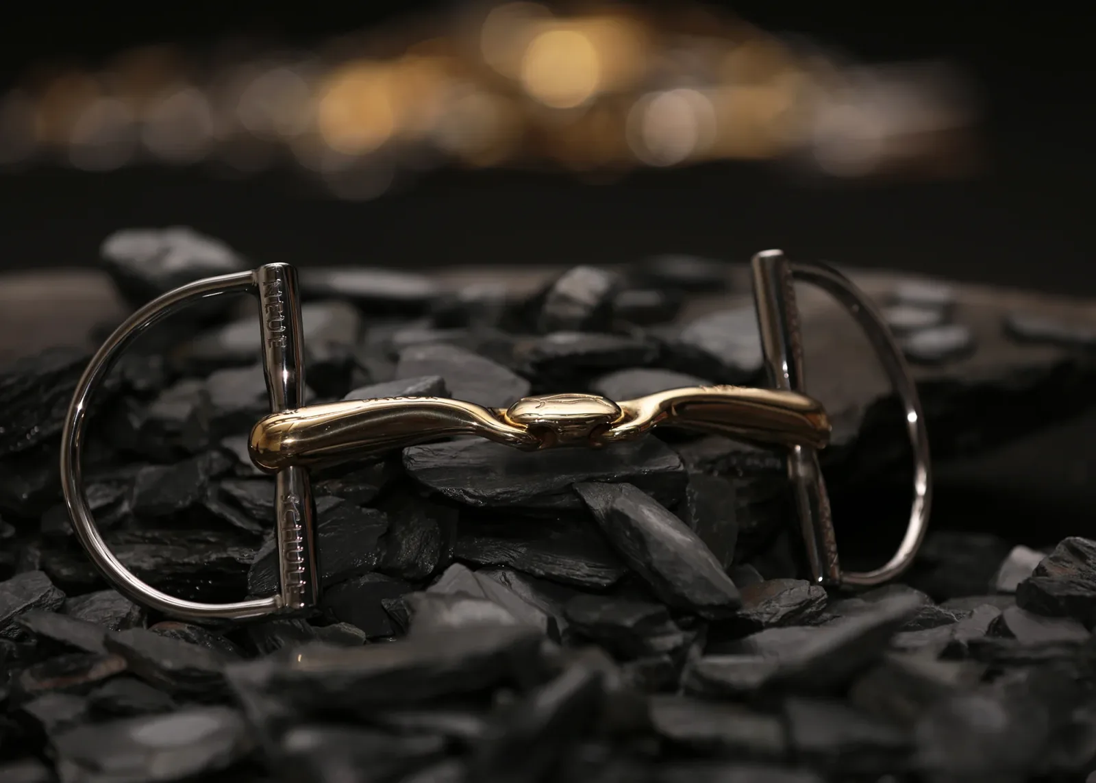 Neue Schule Turtle Top™ Flex™ Hunter D Bit (16mm) - Image 2
