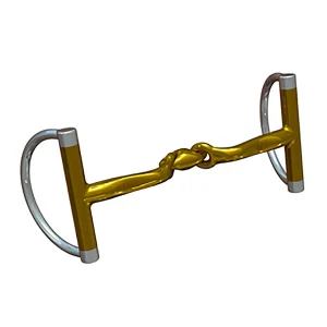 Neue Schule Verbindend American Dee-Lite, 12mm