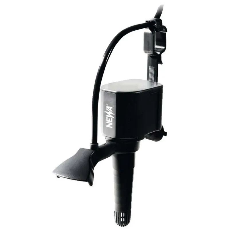 NEWA Maxi Jet 1200 Power Head