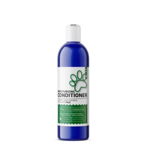 Nexderma Moisturizing Dog Grooming Conditioner 16oz