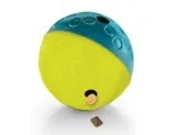 Nina Ottosson Treat Tumble Dog Toy Blue Small - Image 2