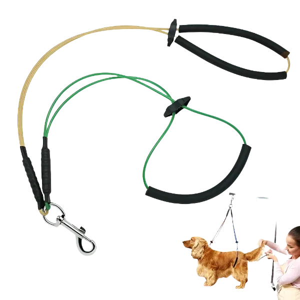 No-Sit Haunch Holder Giant by Proguard - Image 2
