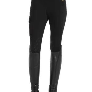 Noble Equestrian™ Ladies’ Task Tight