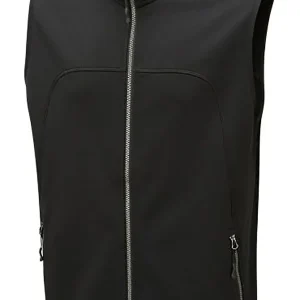 Noble Outfitters™ Men's Bramham Fleece Vest