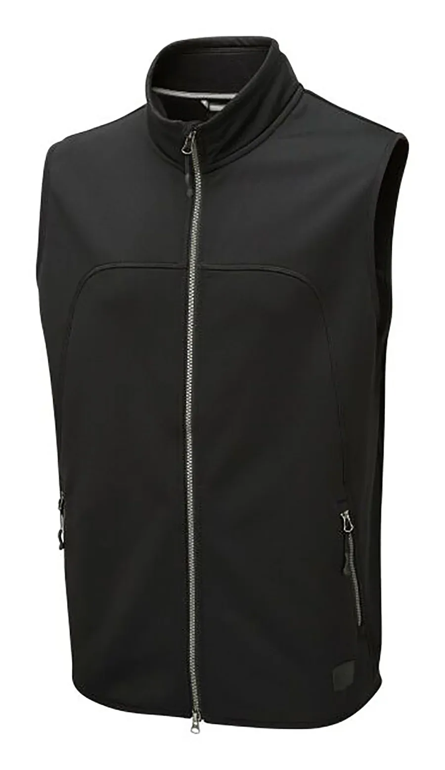 Noble Outfitters™ Men's Bramham Fleece Vest