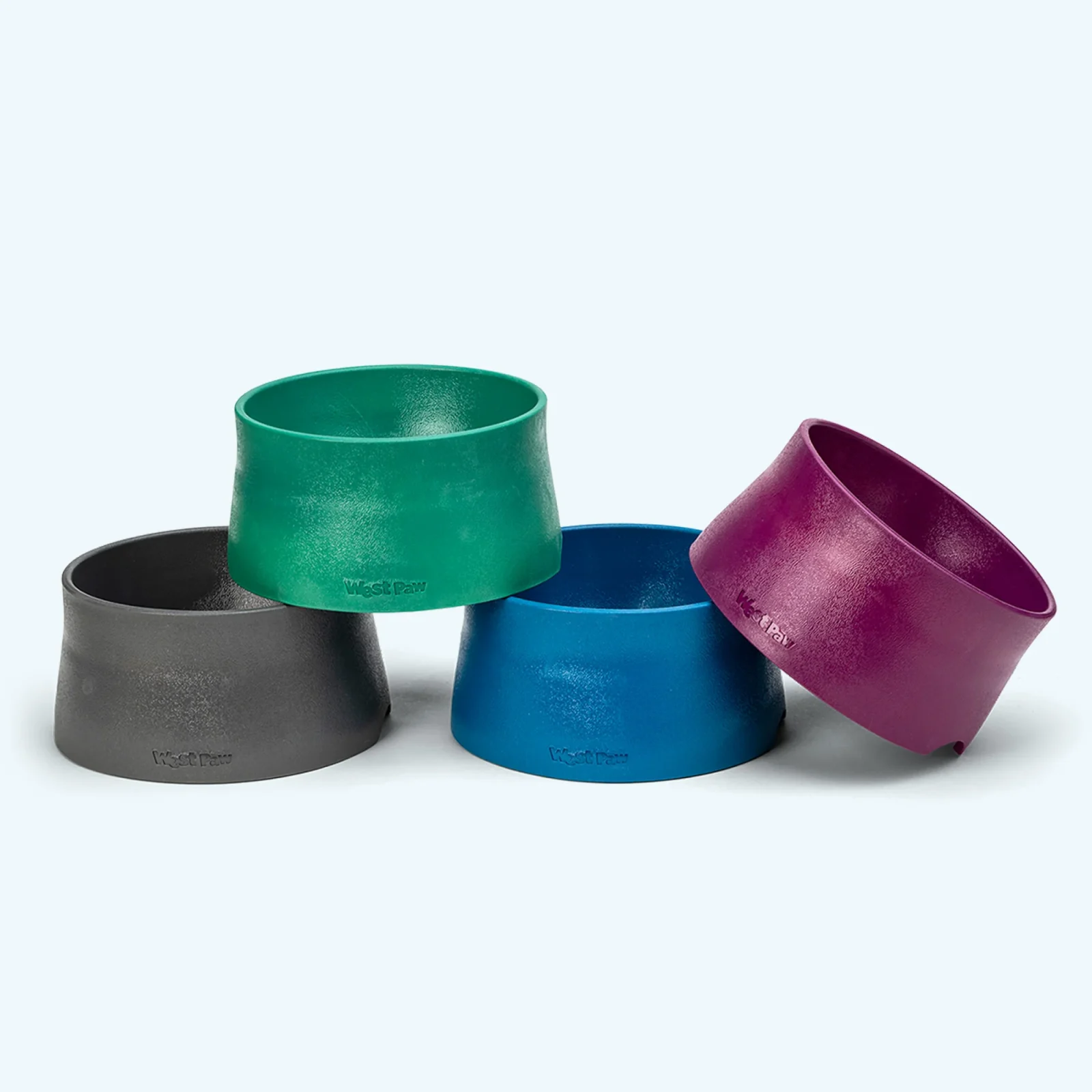 Non-Slip Bowl - Image 2