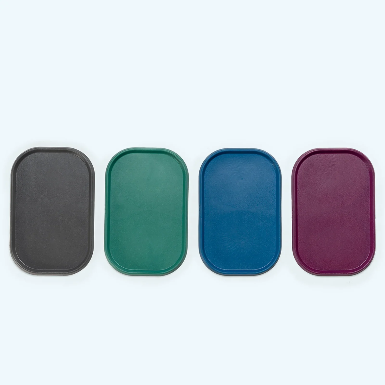 Non-Slip Placemat - Image 2