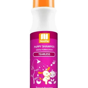 Nootie Shampoo Sweet Dreams 16oz.