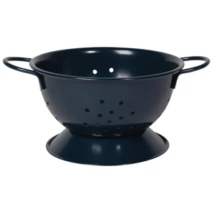 Now Designs Ink Small Colander