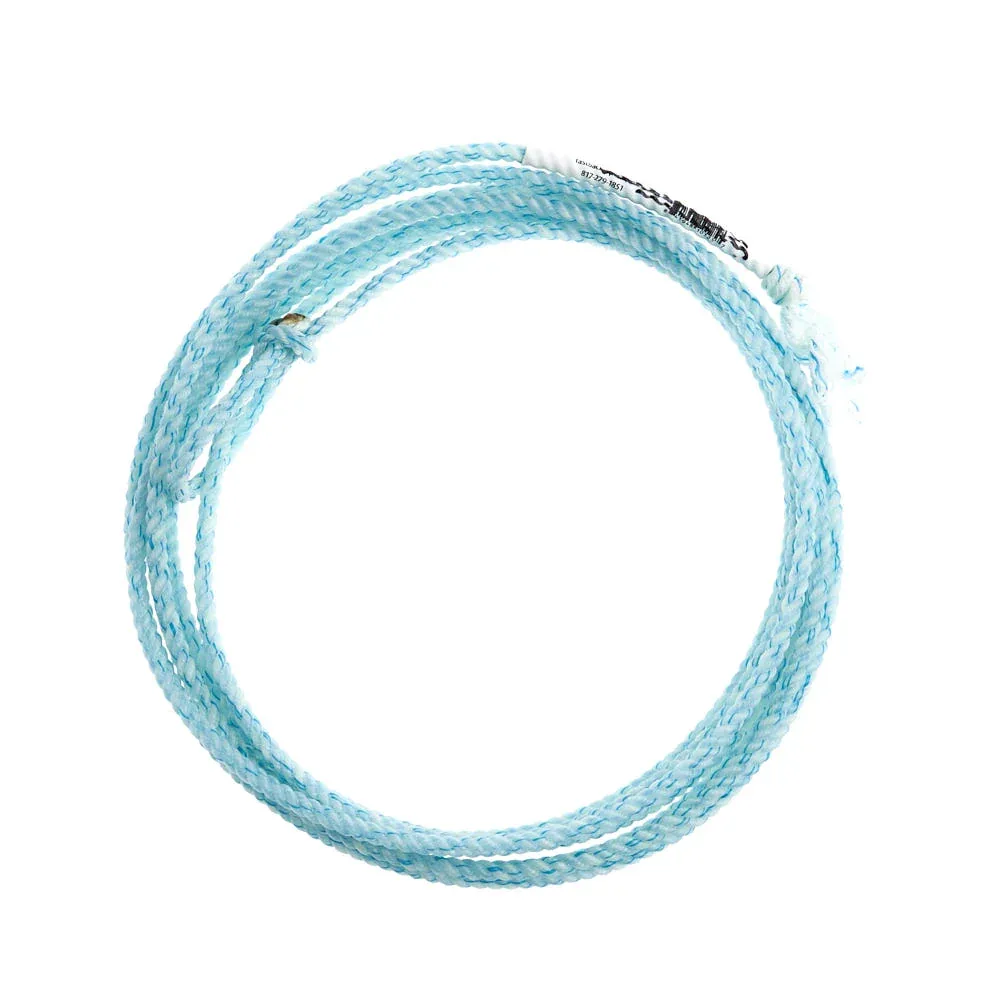 NRS 18ft Second Kid Ropes