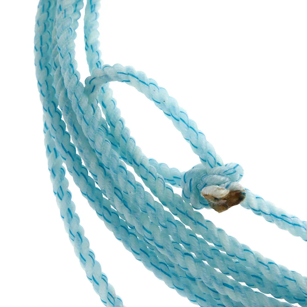 NRS 18ft Second Kid Ropes - Image 2