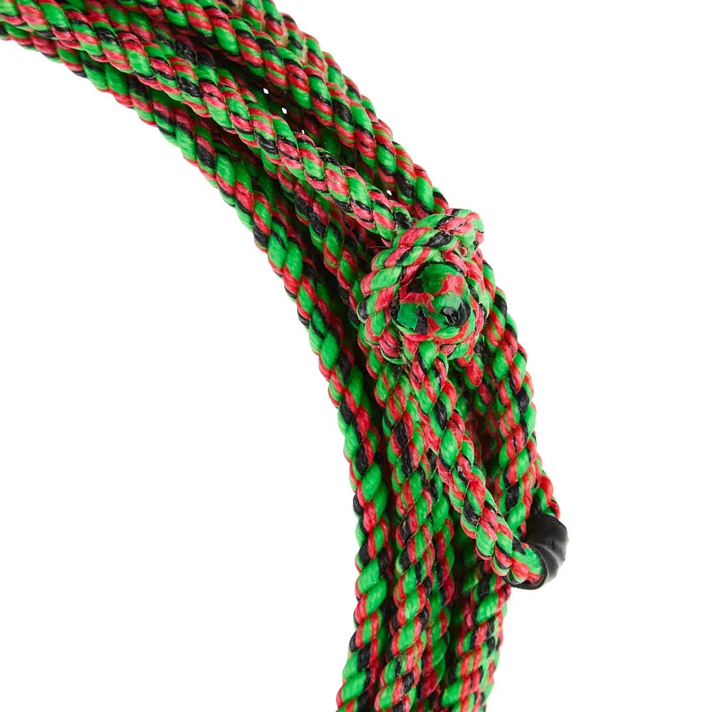 NRS 25ft Kid Rope - Image 2