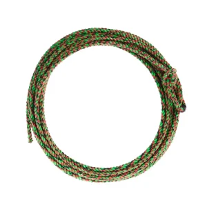 NRS 25ft Kid Rope