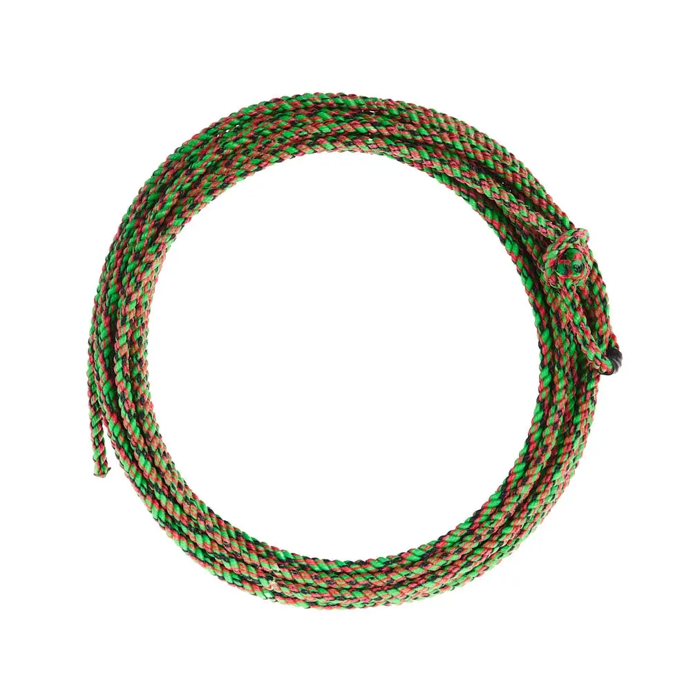 NRS 25ft Kid Rope