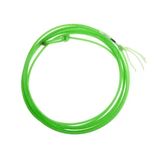 NRS 29ft Second Kid Ropes