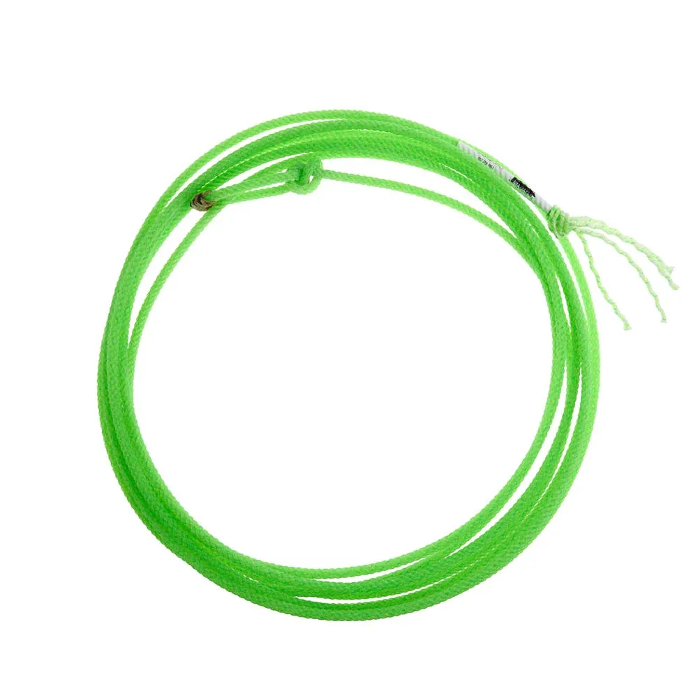 NRS 29ft Second Kid Ropes