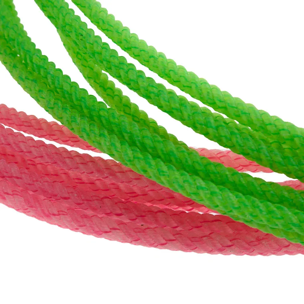 NRS 29ft Second Kid Ropes - Image 2