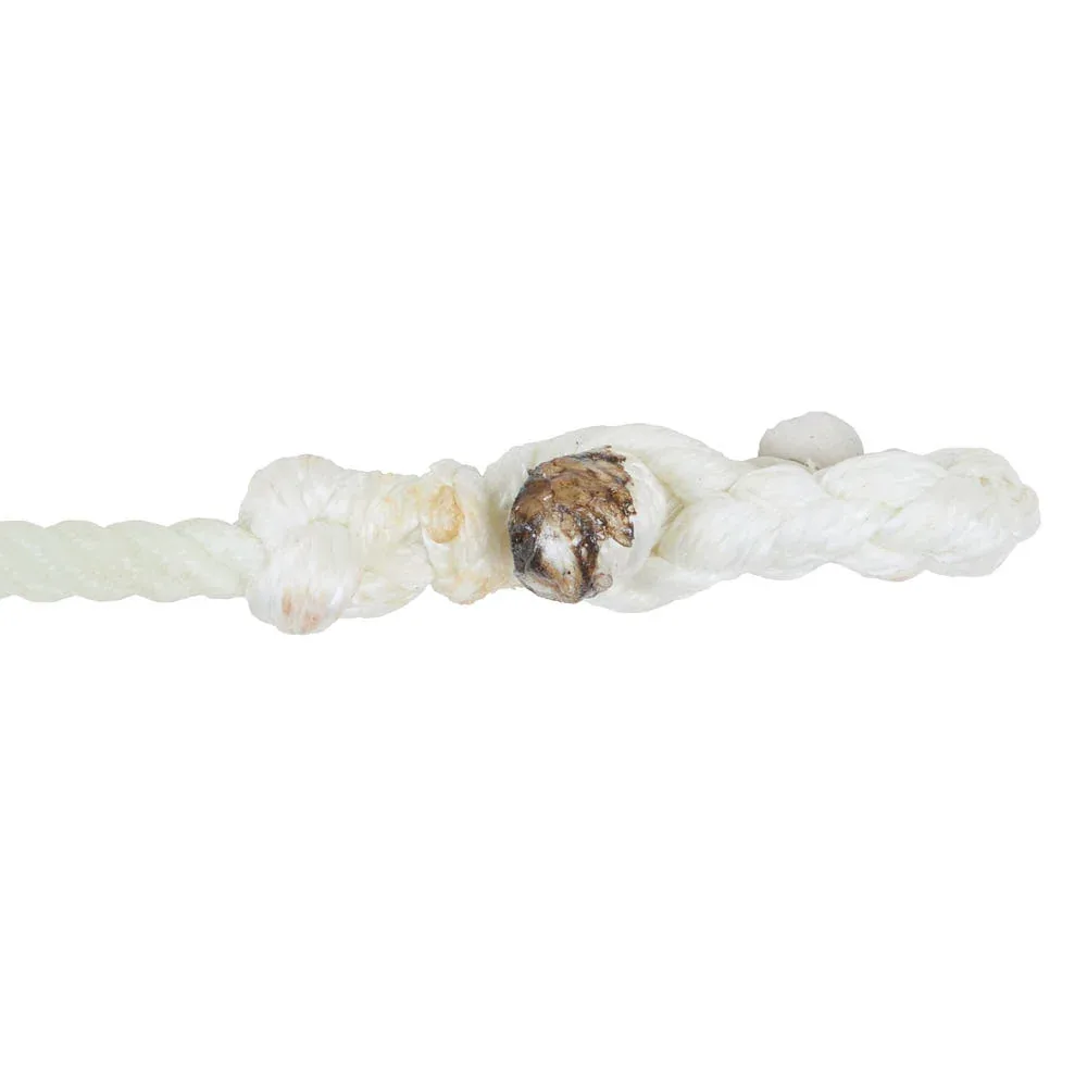 NRS Braided Rope Bit Hobble - Image 2