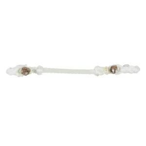 NRS Braided Rope Bit Hobble