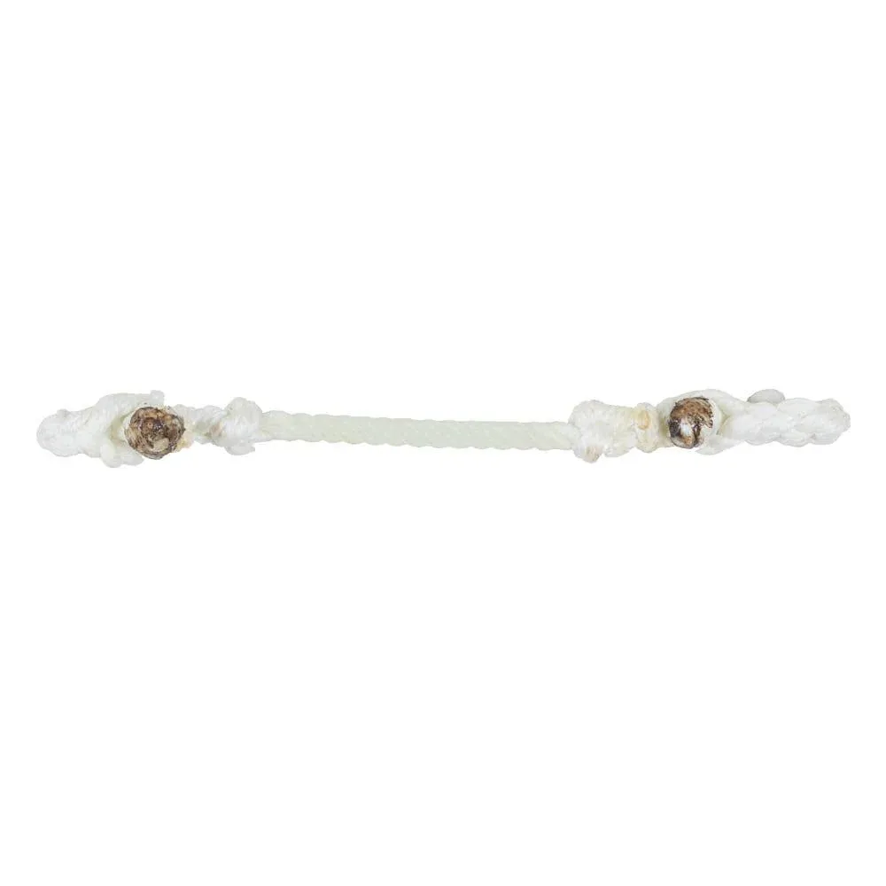 NRS Braided Rope Bit Hobble