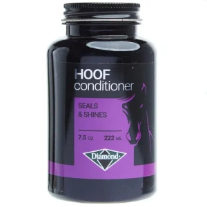 NRS Diamond Hoof Conditioner 7.5oz