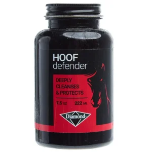 NRS Diamond Hoof Defender 7.5oz