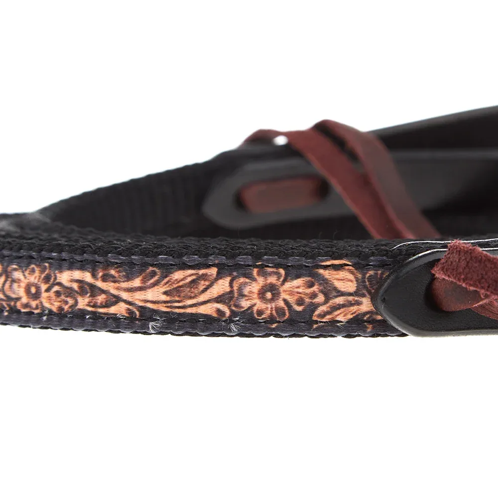 NRS Double Ply Nylon Reins - Image 2