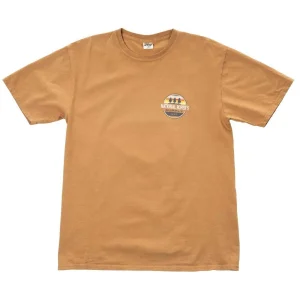 NRS National Roper Supply Cider Riders Tee