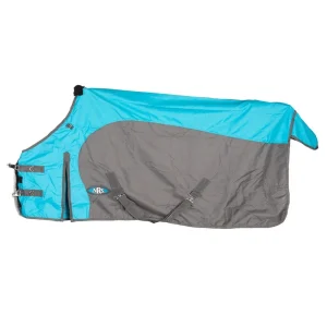 NRS New Turnout Horse Sheet