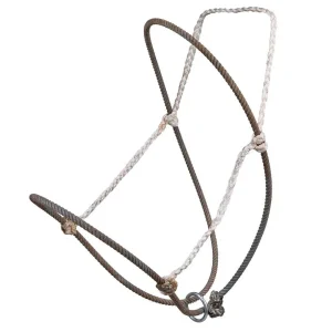 NRS Rope War Bonnet Headsetter