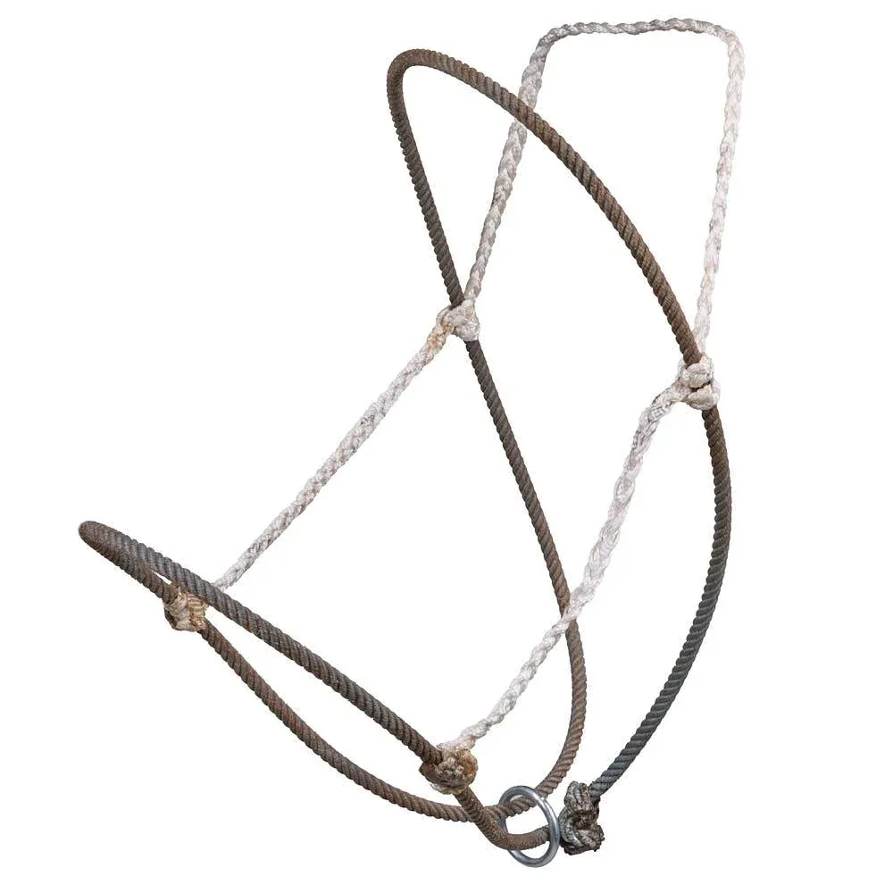 NRS Rope War Bonnet Headsetter