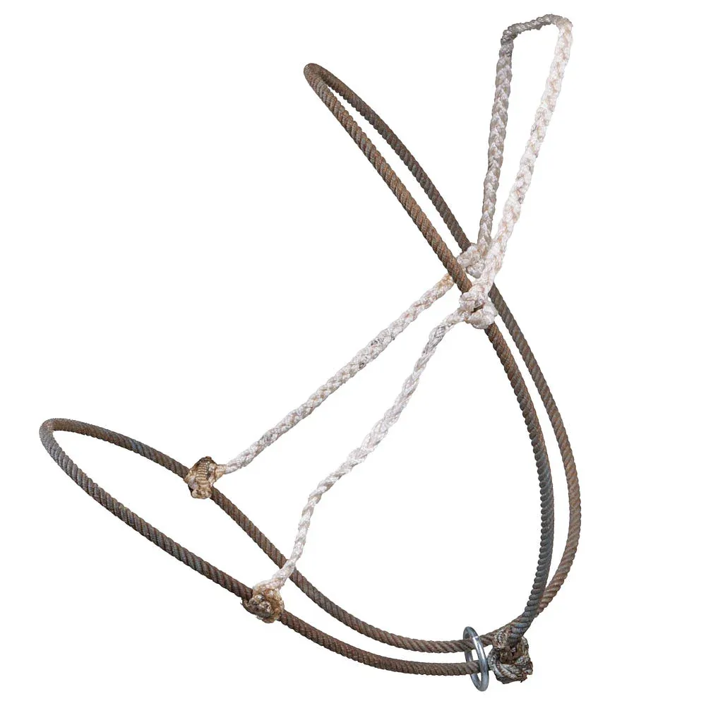 NRS Rope War Bonnet Headsetter - Image 2