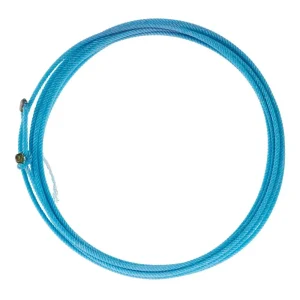 NRS Second Ranch Ropes