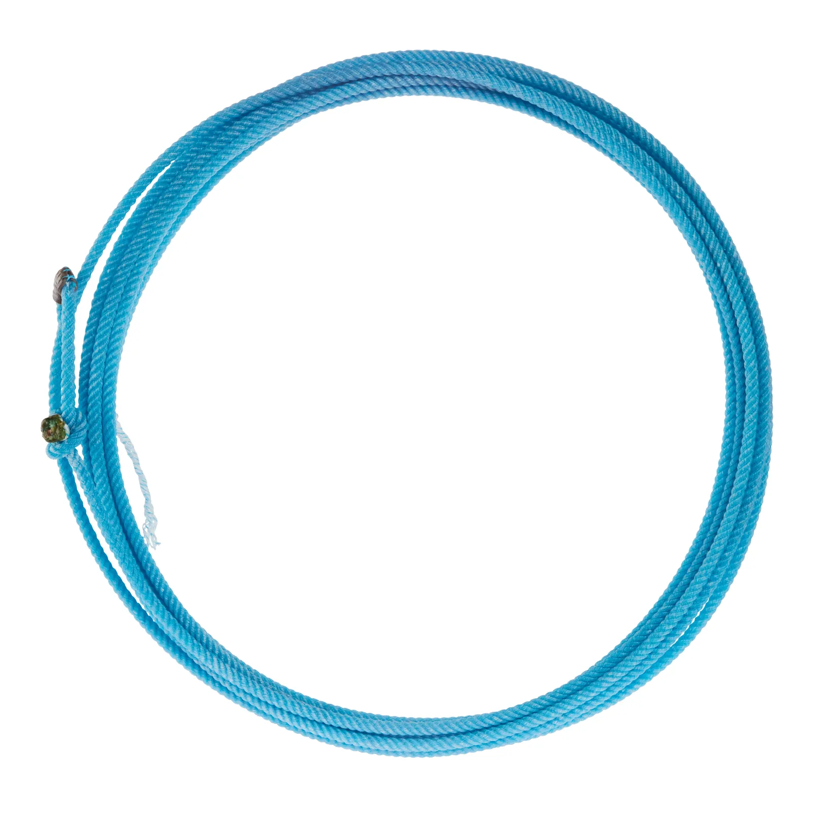 NRS Second Ranch Ropes - Image 2