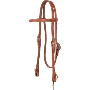 NRS TACK Harness Browband Headstall
