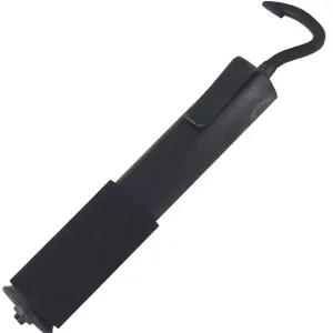 NRS Tack Lazy Long Arm Tool