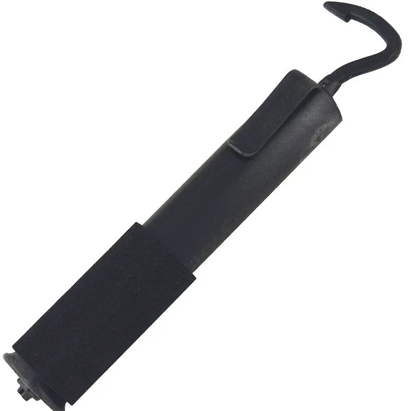 NRS Tack Lazy Long Arm Tool