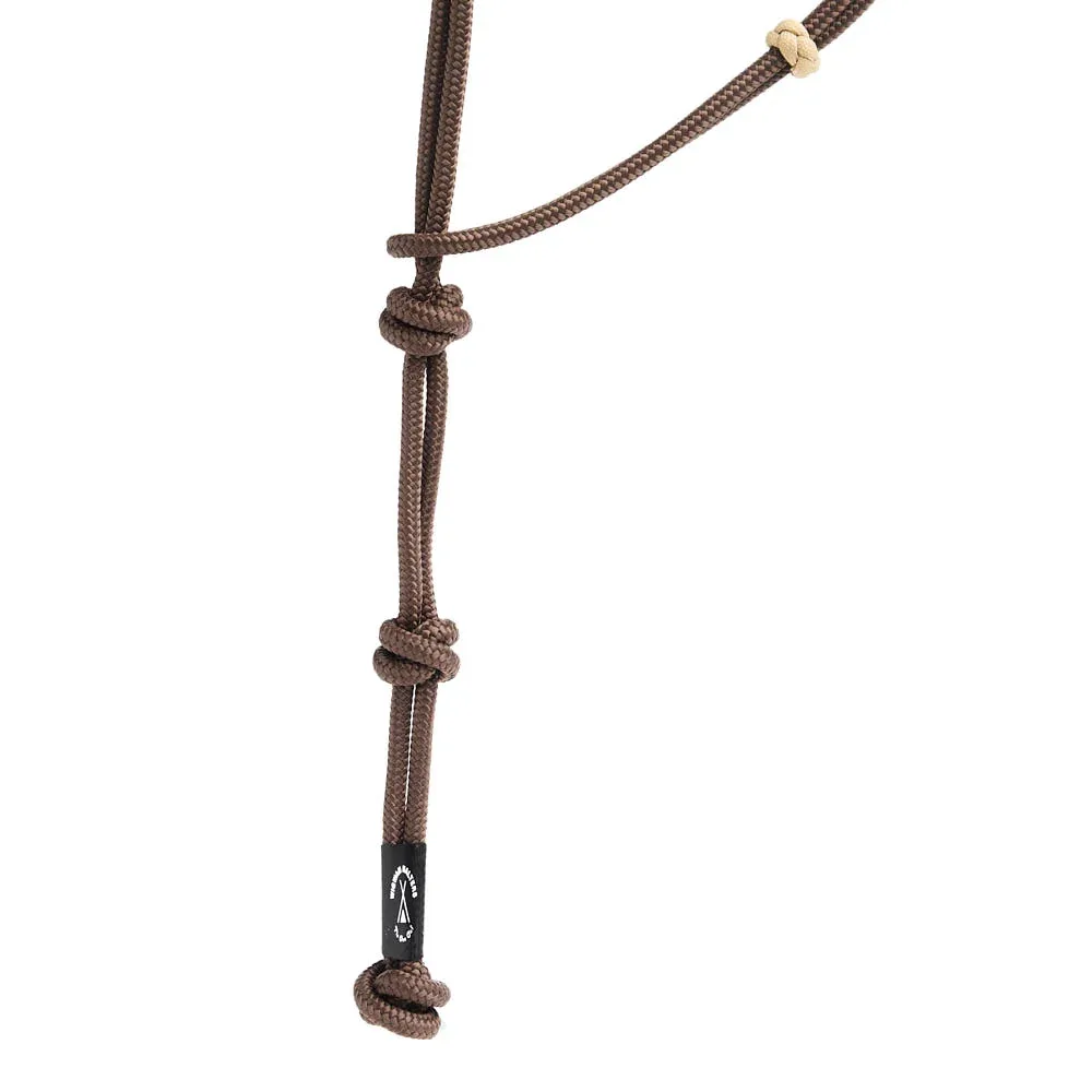 NRS Tack Neck Rope - Image 2