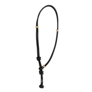 NRS Tack Neck Rope