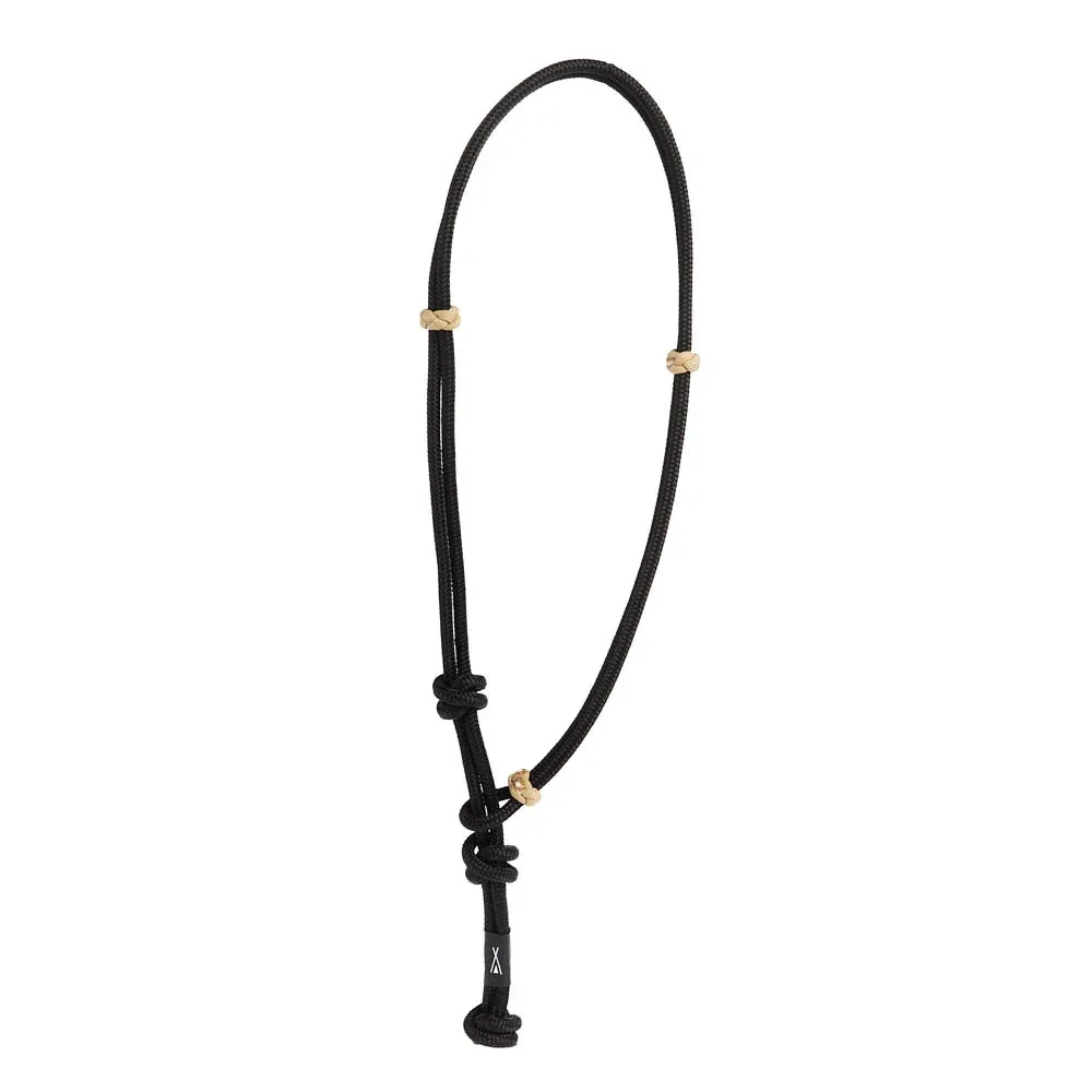 NRS Tack Neck Rope