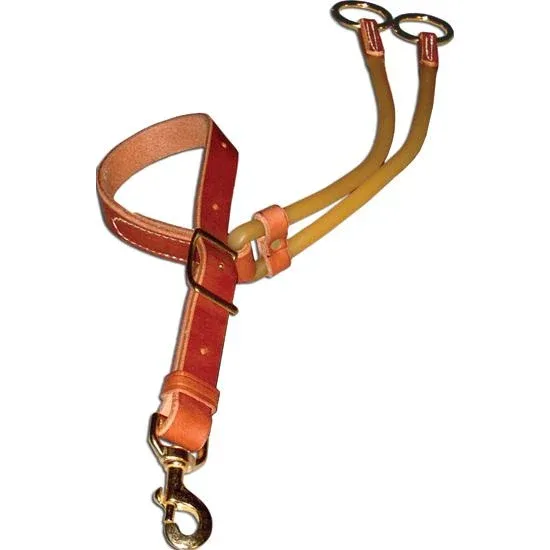 NRS TACK Surgical Tube Training Fork