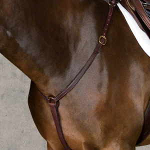Nunn Finer® Hunting Breastplate