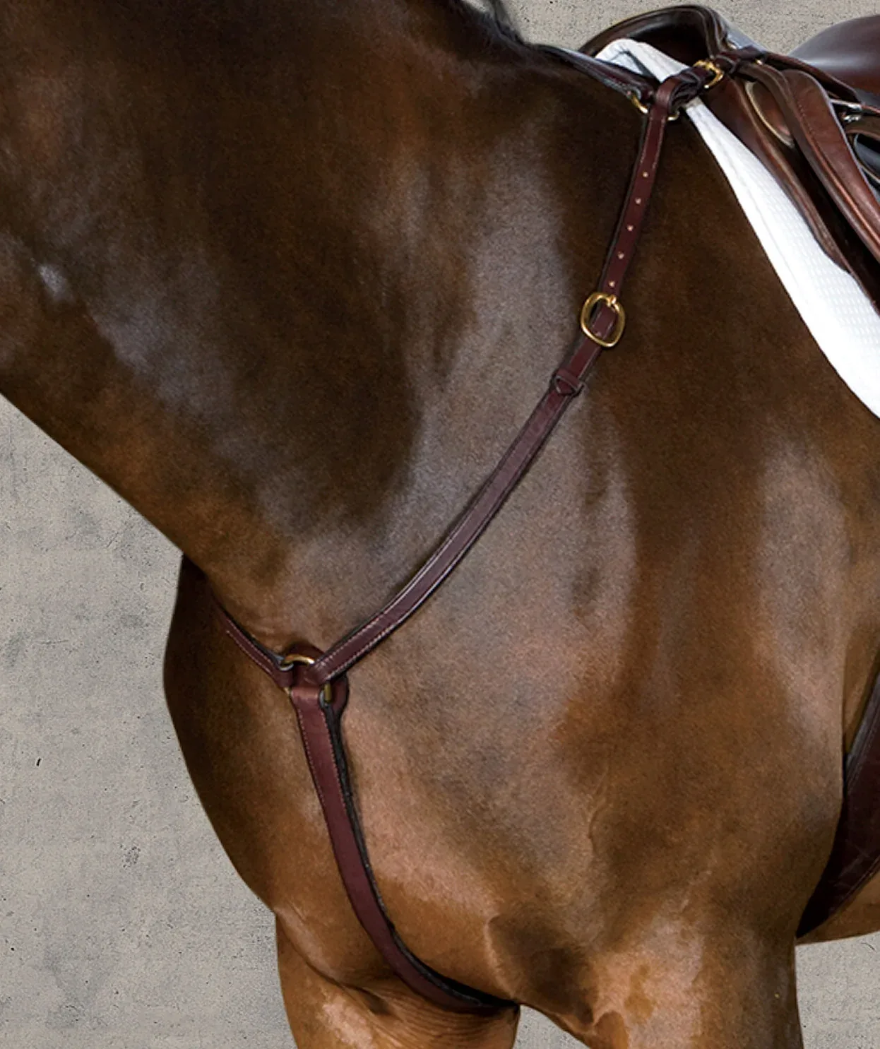 Nunn Finer® Hunting Breastplate