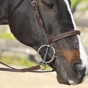 Nunn Finer® Rope Gag Cheeks