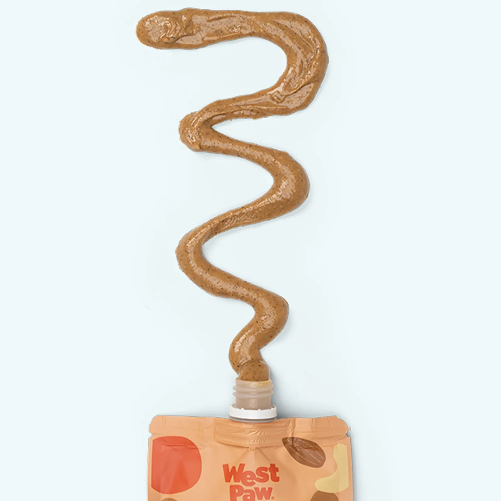 Nut Butter, Sweet Potato, and Chia Seed - Image 2