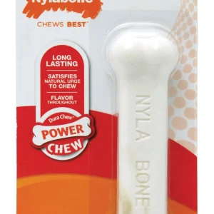 Nylabone DuraChew Chicken Blister Card Petite