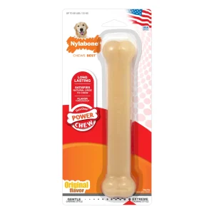 Nylabone DuraChew Original Blister Card Giant