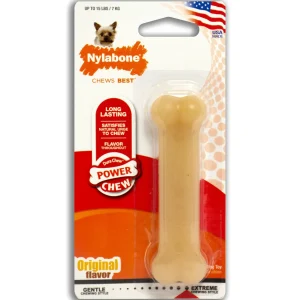 Nylabone DuraChew Original Blister Card Petite